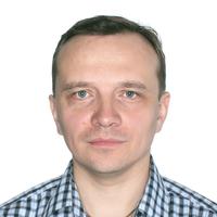 Отзыв от Игорь - DTV виза