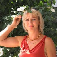 Отзыв от Ульяна - виза ДТВ